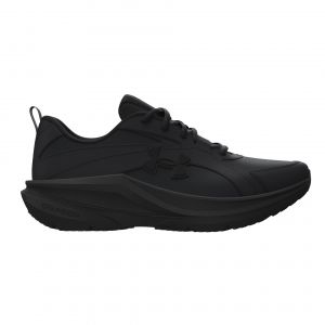 Under Armour Chaussures de running Assert 11
