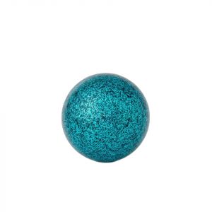 Play Balle en paillettes contacte Stage