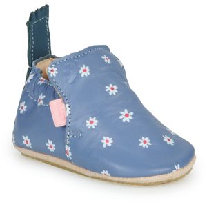Easy Peasy Chaussons enfant MY BLUBLU