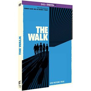 The walk