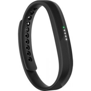 Fitbit Flex 2 - Bracelet connecté