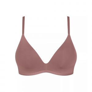 Image de Sloggi Soutien-gorge ampliforme Soft Adapt