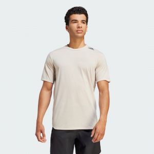 Adidas T-shirt Designed For Training, pointure Small - Taille Small