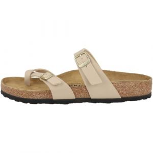 Birkenstock Mules Mayari