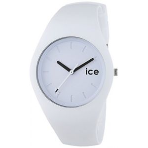 Image de Ice Watch ICE.WE.U.S.15 - Montre mixte Quartz Analogique