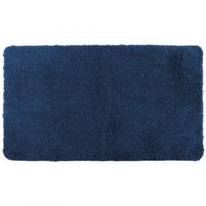 Wenko Tapis de bain Belize