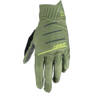 Leatt Gants longs vtt 2 0 windblock cactus l