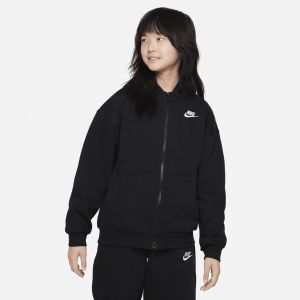 Image de Nike Sweats Noir pour enfants - M