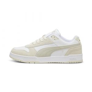 Puma Sneakers homme rbd game low sd