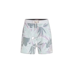 O'Neill Short de bain O'riginal Print 18"