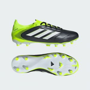 Adidas Chaussures de football Copa Pure III League FG/AG