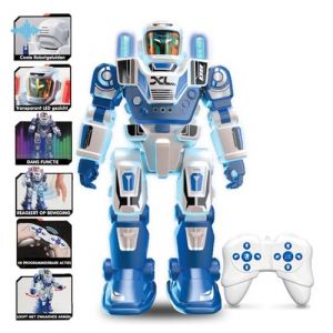 Silverlit Program A Bot XL