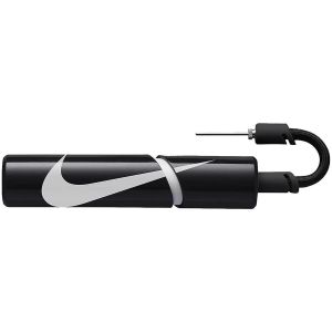 Nike Ballons de sport essential ball pump intl