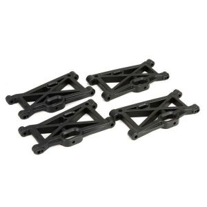 Suspension Arm Set (4): 1:5 4wd