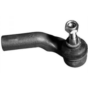 Moog Rotule de direction extérieure MD-ES-4718