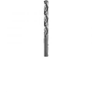 Heller Foret pour le m&eacute;tal 21129 1 HSS 1.8 mm Longueur 46 mm lamin&eacute; au rouleau DIN 338 tige cylindrique 10 pc(s)