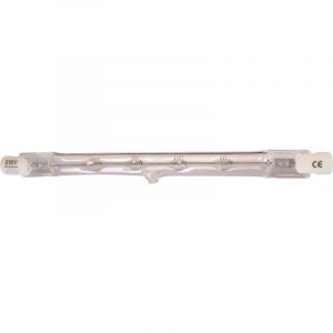 FP Ampoule pour Lampe torche