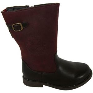 K-tinni Bottes Kat5017-lm EU 26 Bordeaux