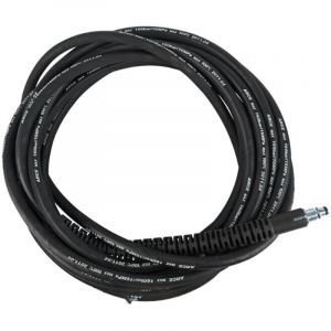 Makita Tuyau haute pression - 5.5m