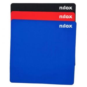 Nilox Tapis de souris nxmp012