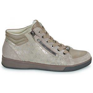 Ara Bottines à lacets 3,5