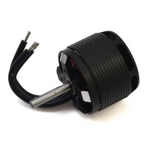 Blade Brushless Motor 4320-1300kV -