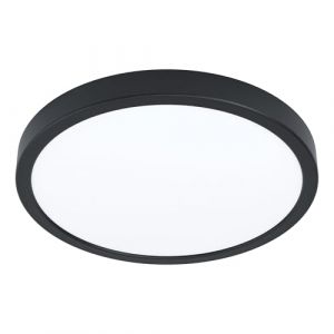 Eglo Plaf fueva6 ø280 14,2w nr