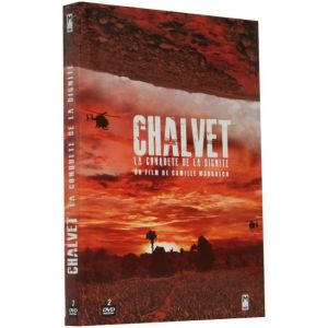 Chalvet : la conquête de la dignité