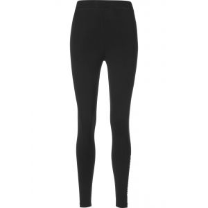 Image de The North Face Legging Zumu Pour Femme Tnf Black Taille XS Standard