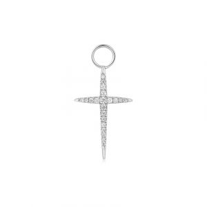 Ania Haie Charm Pop Charms EC048-14H 925 Argent