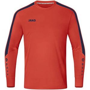 Jako Maillot gardien Power