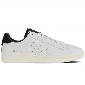 K-Swiss Baskets cuir Lozan Klub