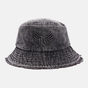 Kaporal Chapeau MOBI25EW01-BLK