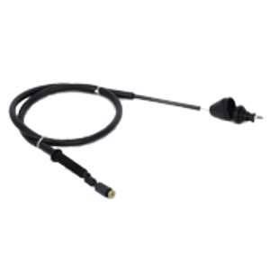 SEIM C&acirc;ble d'acc&eacute;l&eacute;ration 084490 d'origine