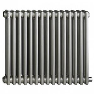 Acova TMC6-125-090-SR - Radiateur électrique Vuelta sans régulation 1250 Watts