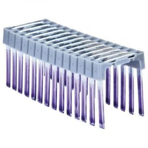 Dewalt DRS18100-XJ - staples XJ 540 par carton