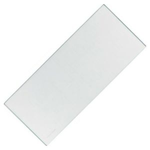 Whirlpool Clayette congelateur petite (481010603838) R&eacute;frig&eacute;rateur, cong&eacute;lateur ARISTON HOTPOINT, BAUKNECHT, IGNIS, IKEA INDESIT, KITCHENAID, LADEN