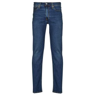 Levi's Pour homme. Jeans 511 Slim blue
