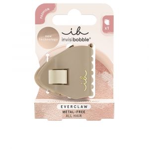 Invisibobble EVERCLAW S TOO FACED Haarspangen & -klammern 1 ct (5.99 &euro; / 1 ct)