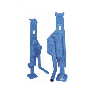 Tractel Cric a Cremaillere 5t