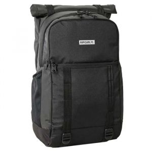 Rip Curl Sac à dos "Dawn Patrol" 30L surf - noir - 13067