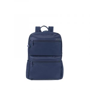 Hedgren Inner City Ava Daypack RFID Schutz 37 cm Laptopfach Rucksäcke 1 ct Schwarz Damen (118.99 € / 1 ct)