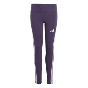 Adidas Legging fille milan
