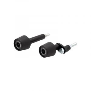 Barracuda Paire kits tampon 700 2019-2020