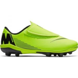 nike vapor club 12