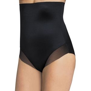 Triumph Panty sculptant True Shape Sensation Noir - Taille 48;38;46;44;42;40