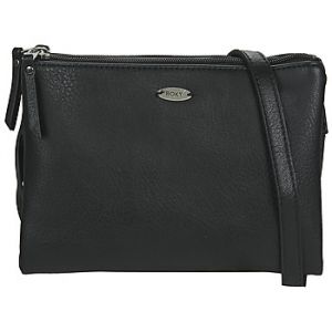 Roxy Sac Bandouliere PART OF YOU - Couleur Unique - Taille Noir