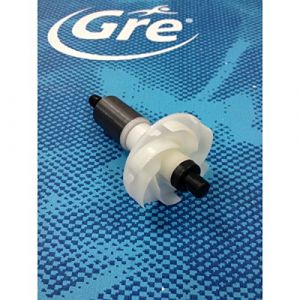 Gre Turbine pour Skimmer motorisé AR125 AR124