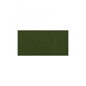 Blockx 60632BXC Acrylique Fine Opaque et Satinée - Terre Verte PG 7/PY 42/PBI 7 - 120ml