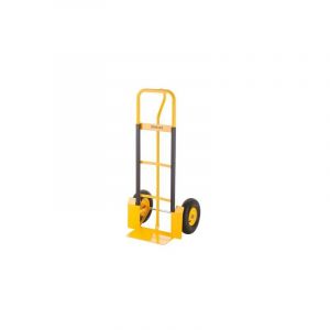 Stanley 177539 - Diable acier professionnel 360 kg -5813154 cm